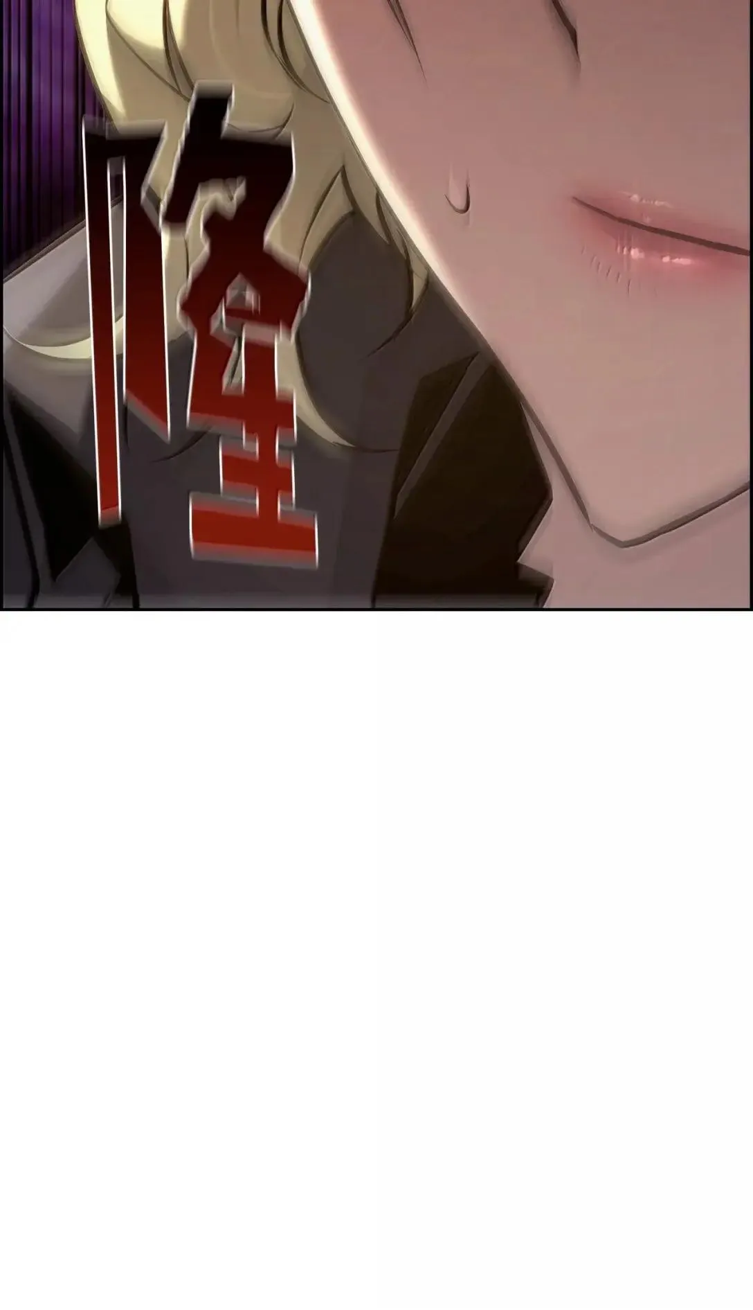 66 婉拒72