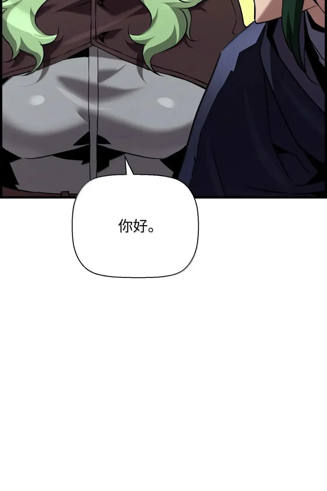 67 露娜14