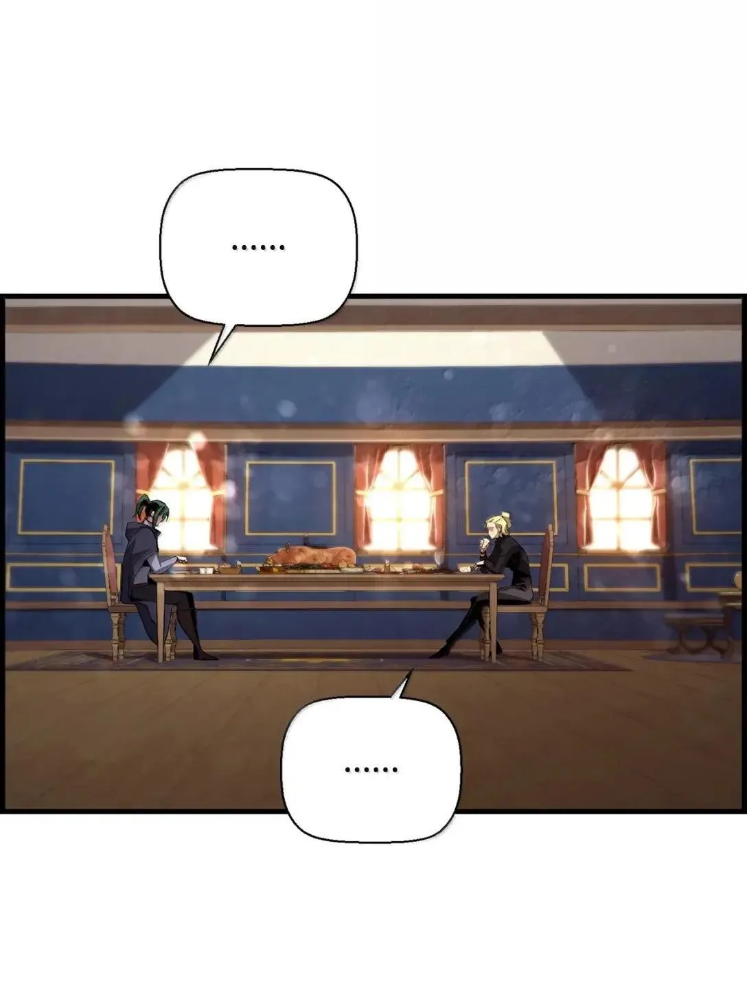 66 婉拒27