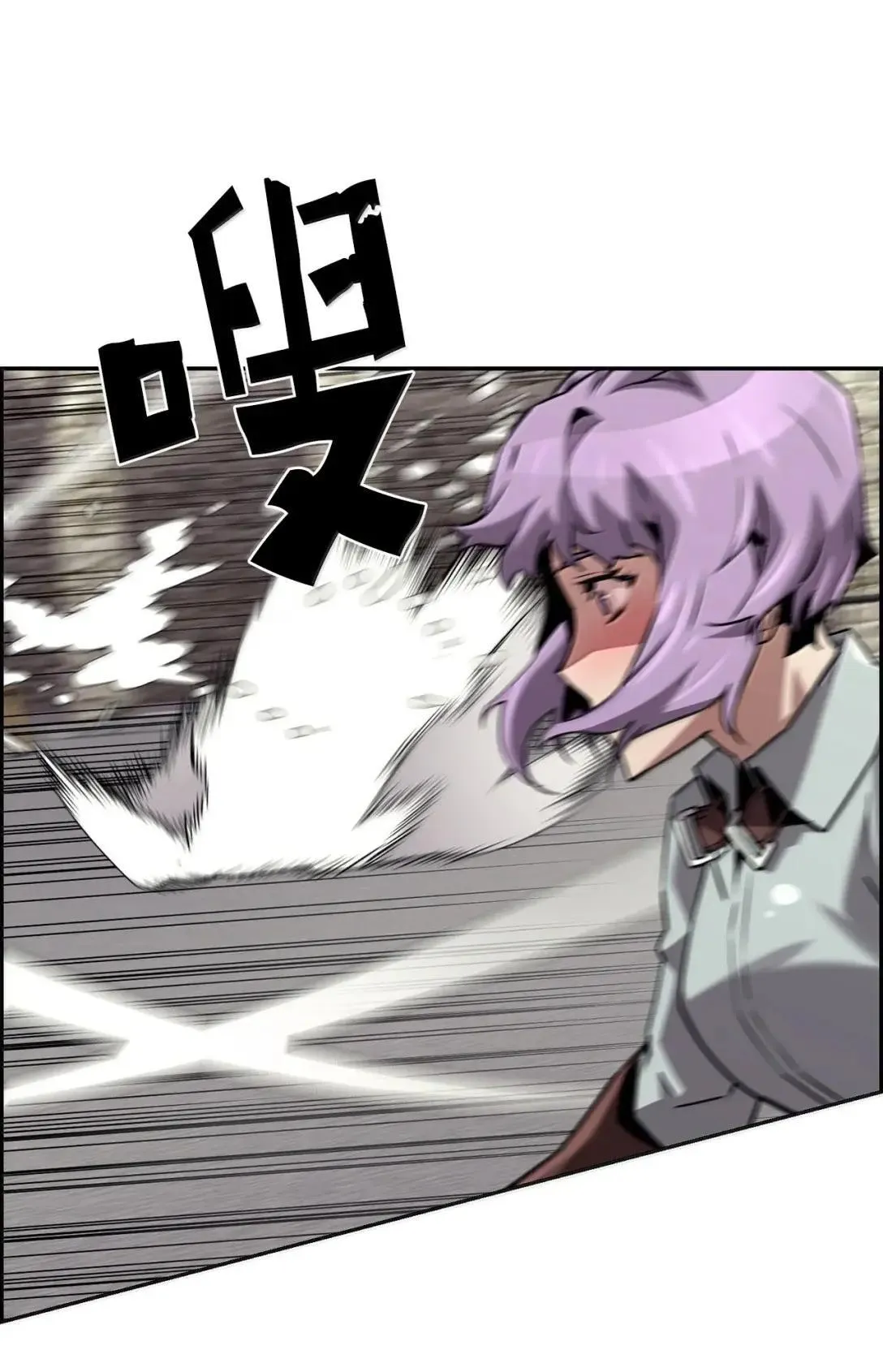 49 克雷斯65