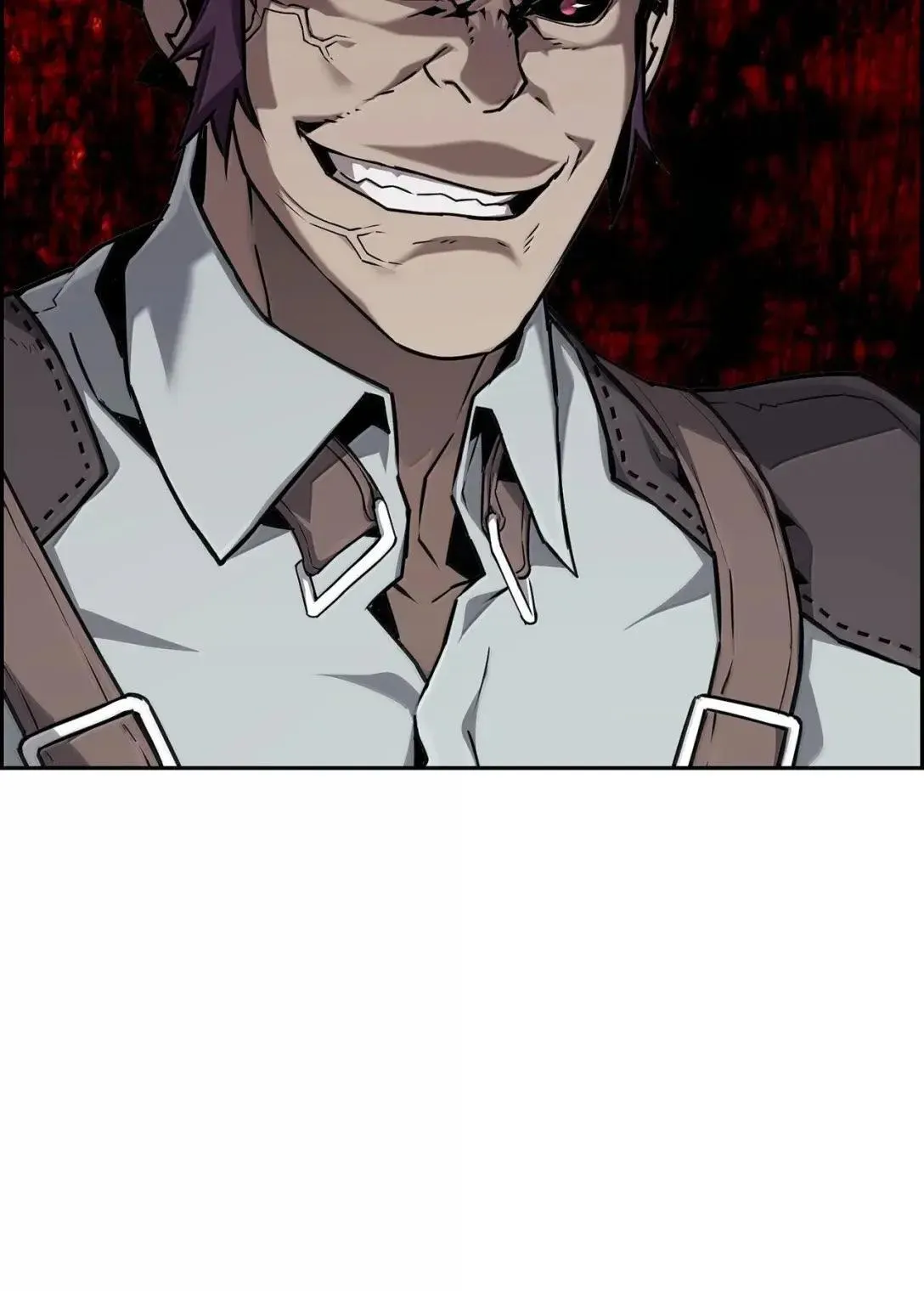 52 双重魔法阵75