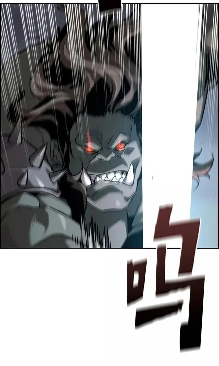 69 争取时间10