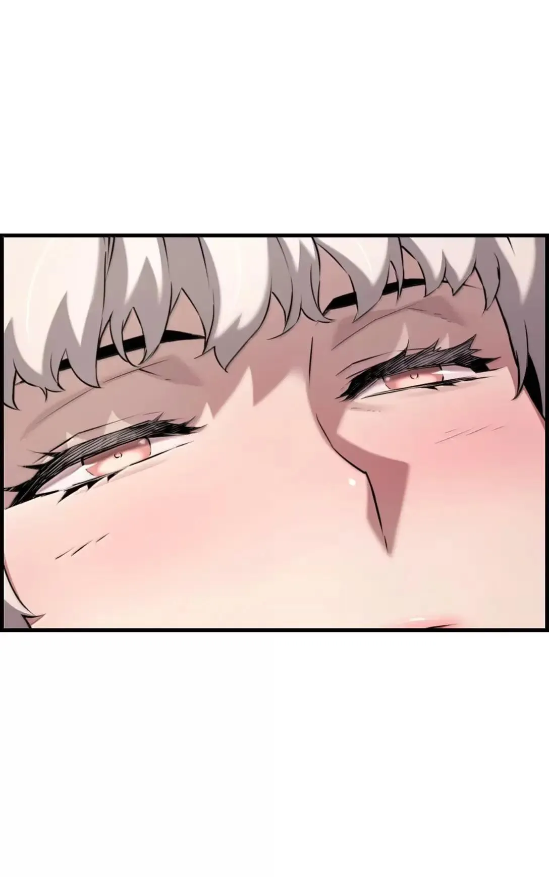 59 期中评价2