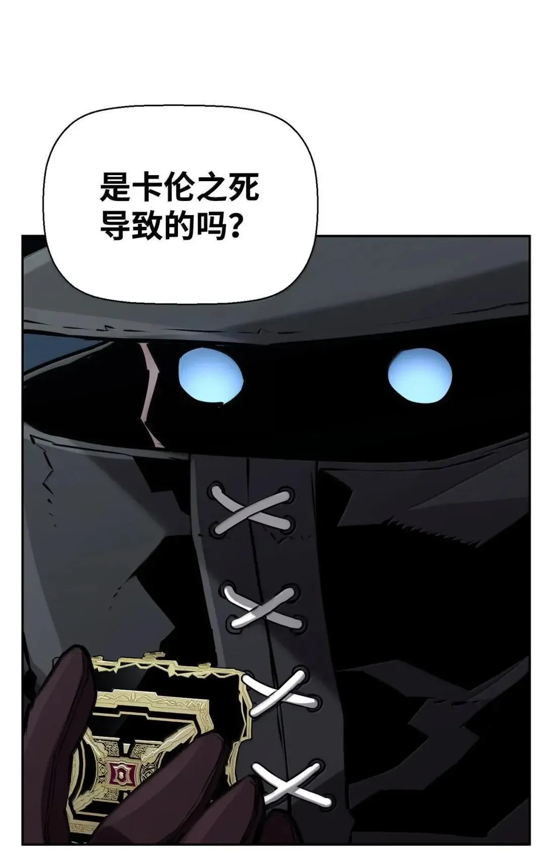 49 克雷斯10