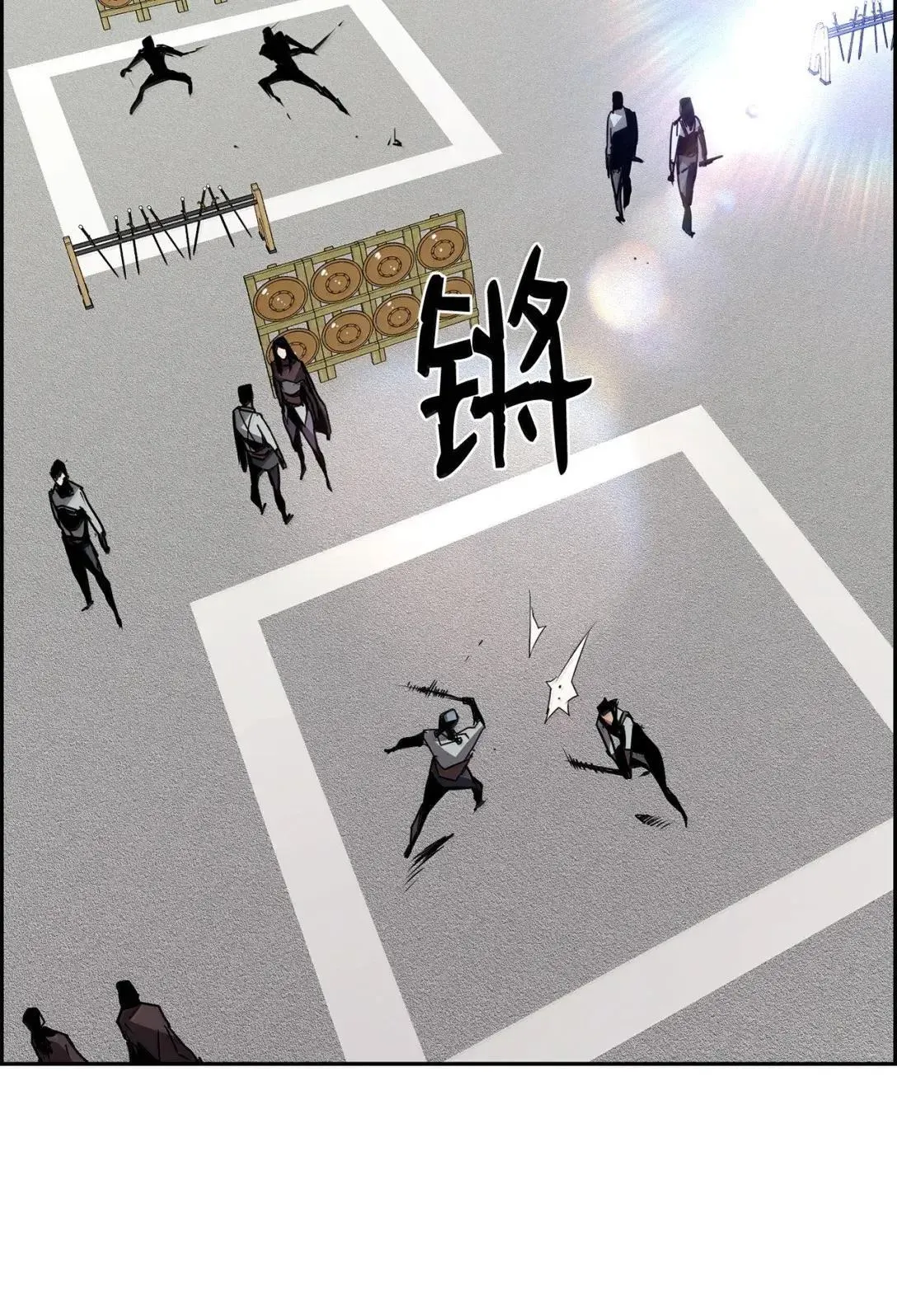 52 双重魔法阵36
