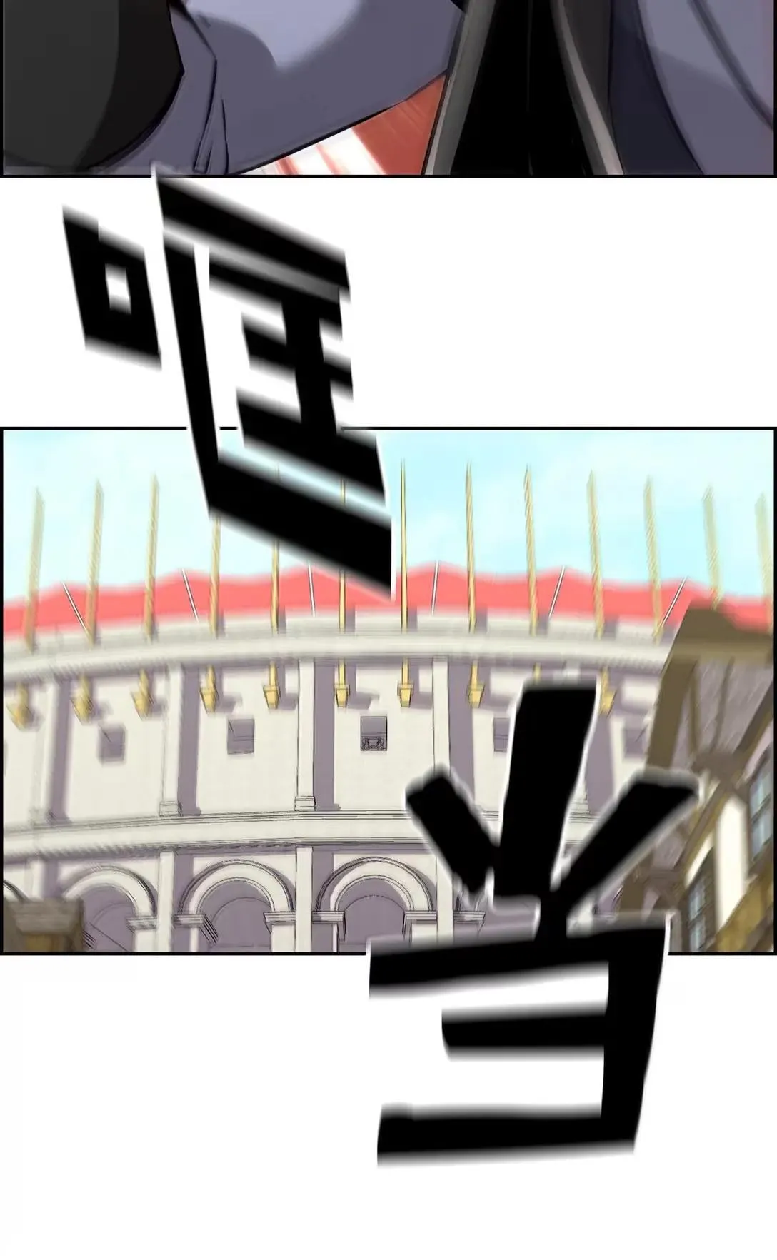 48 即将迎来的事35