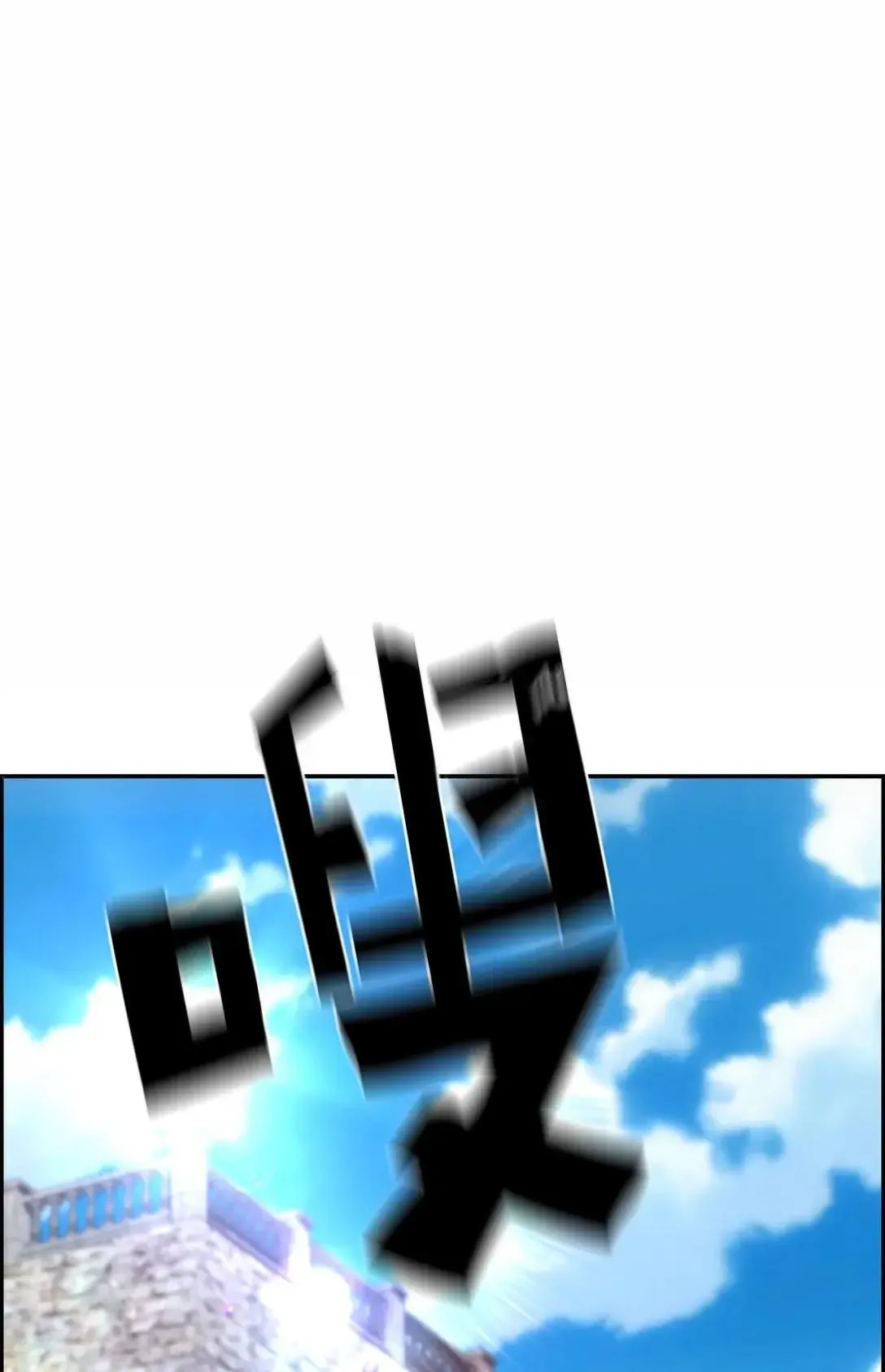 49 克雷斯27