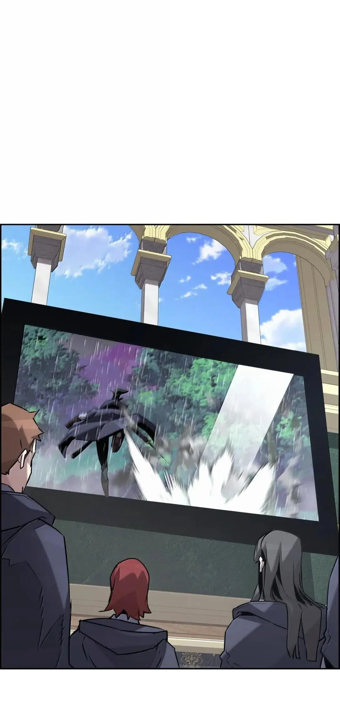 61 第29层67