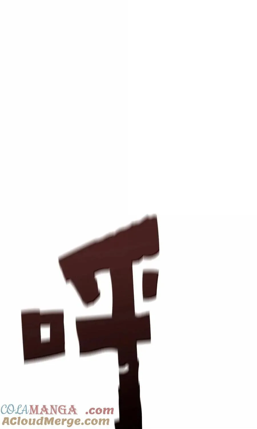 69 争取时间9
