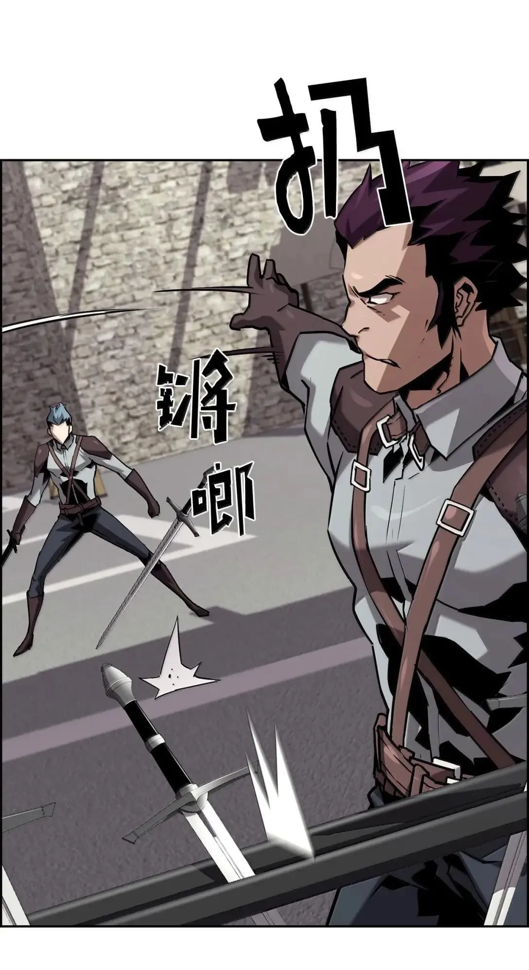 52 双重魔法阵63