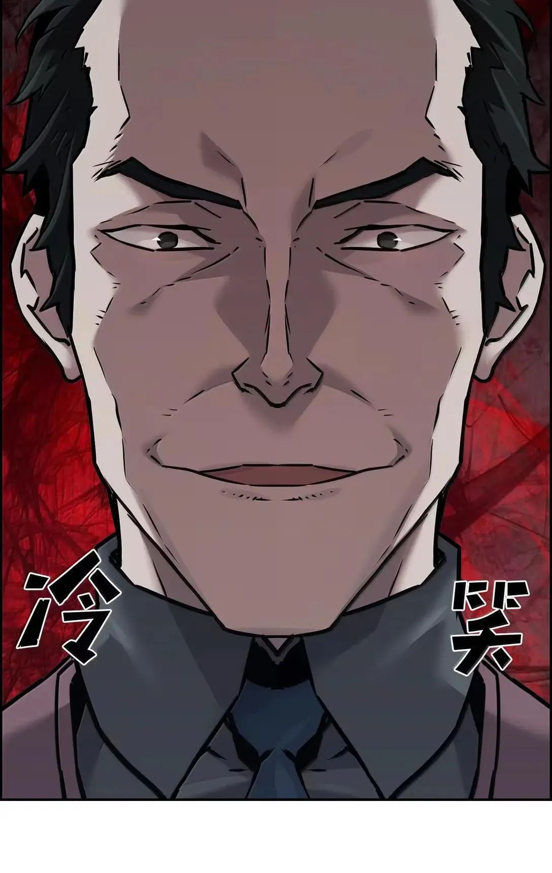 48 即将迎来的事91