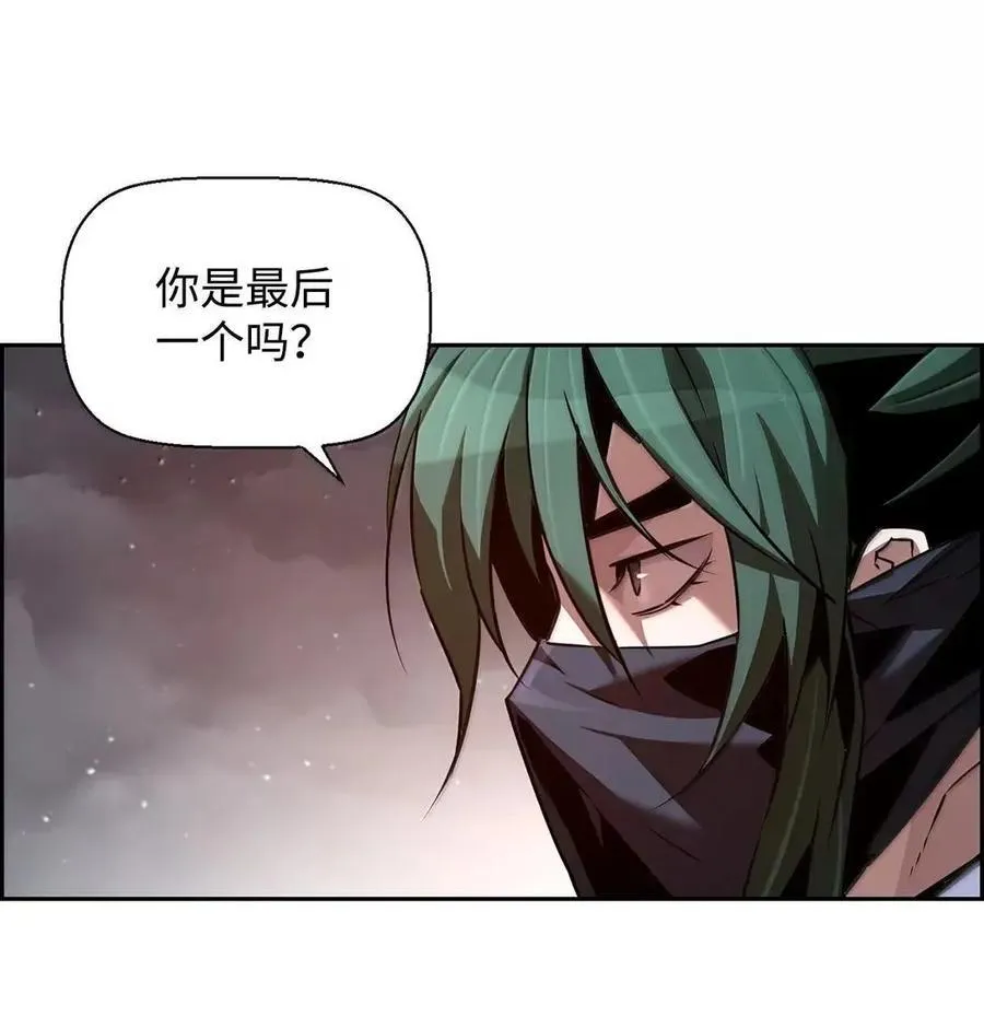 69 争取时间17
