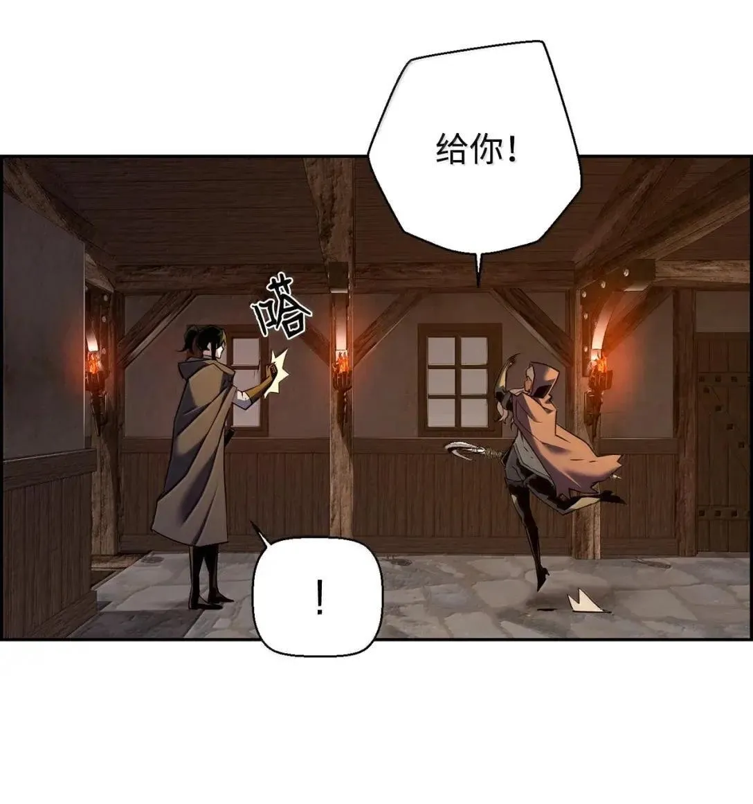 67 露娜78