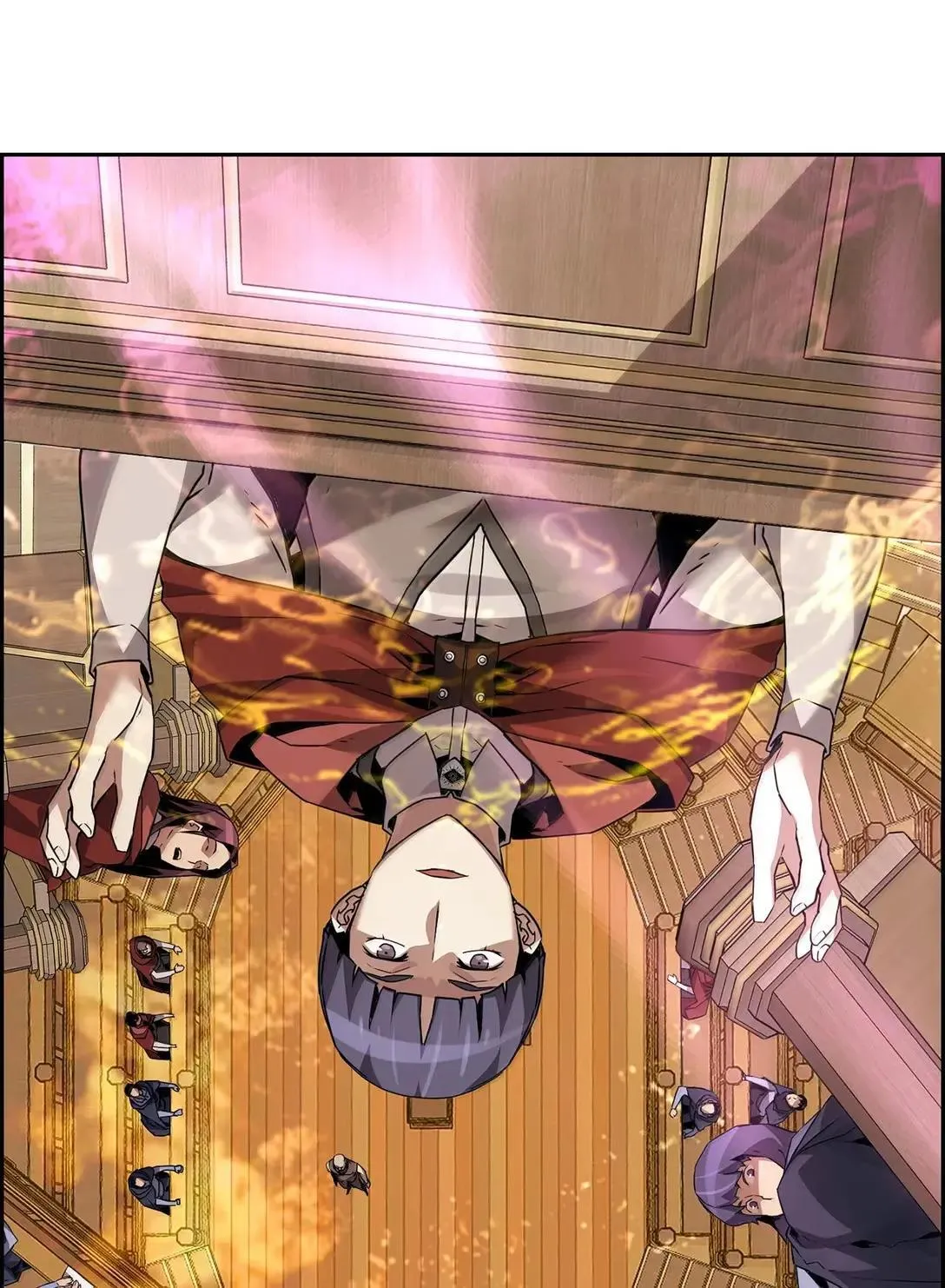 51 展示魔法阵3