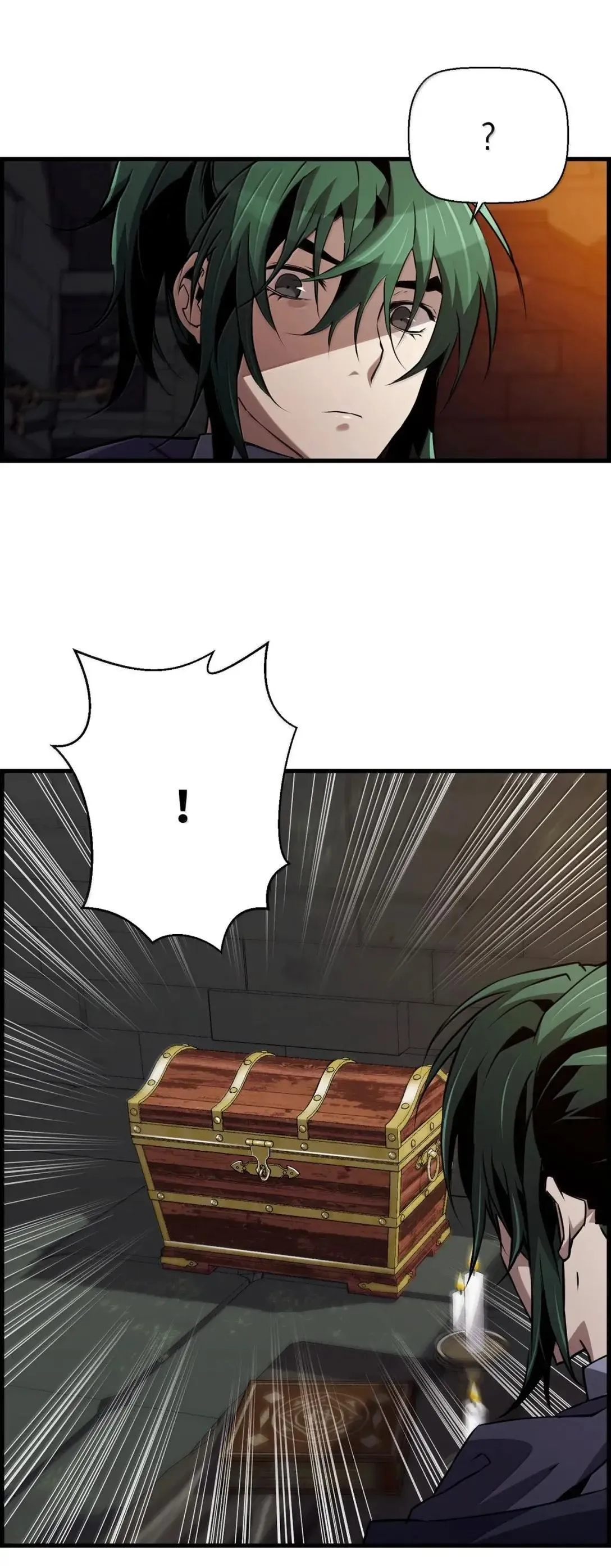 56 遇见萨隆4