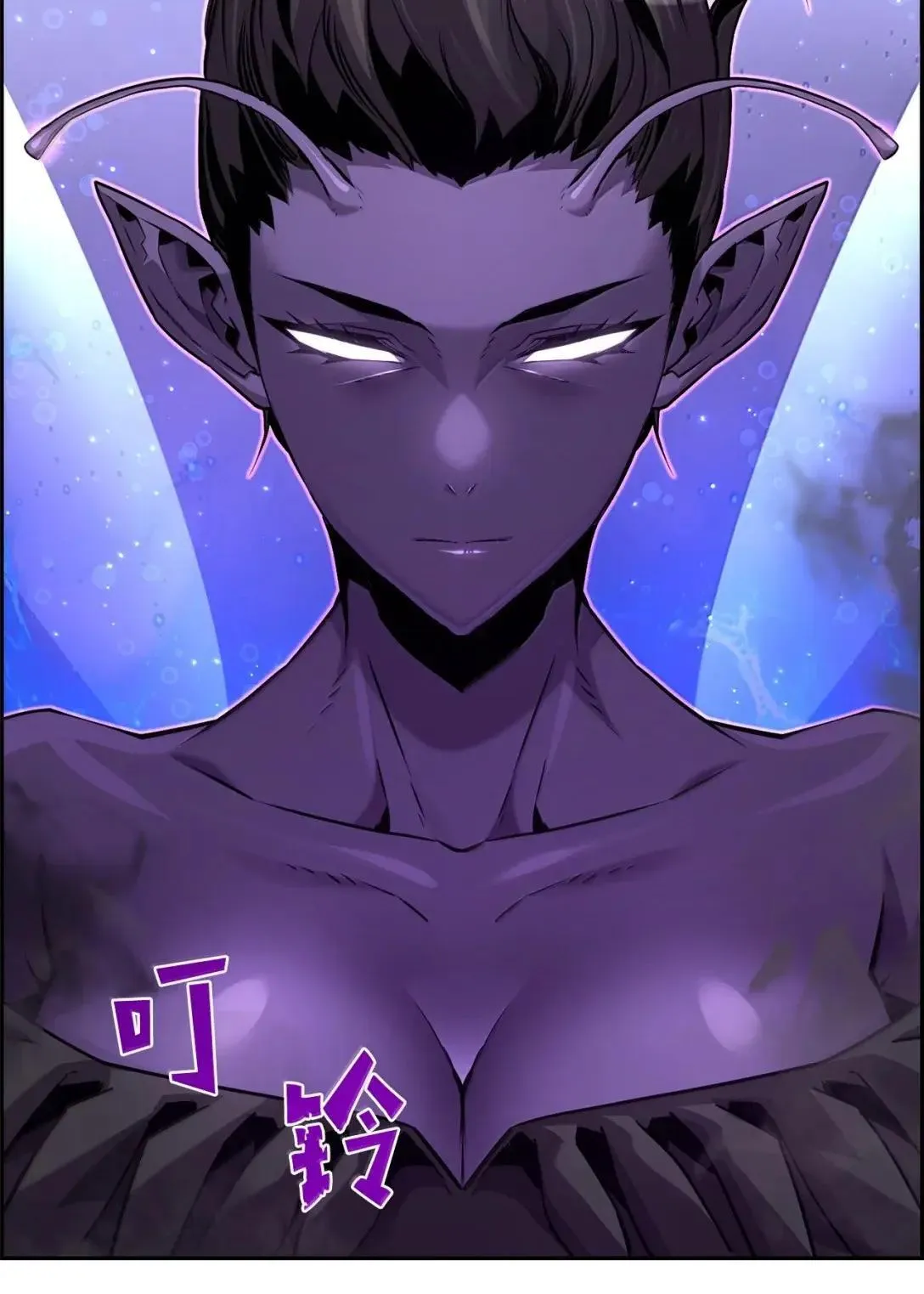 66 婉拒5