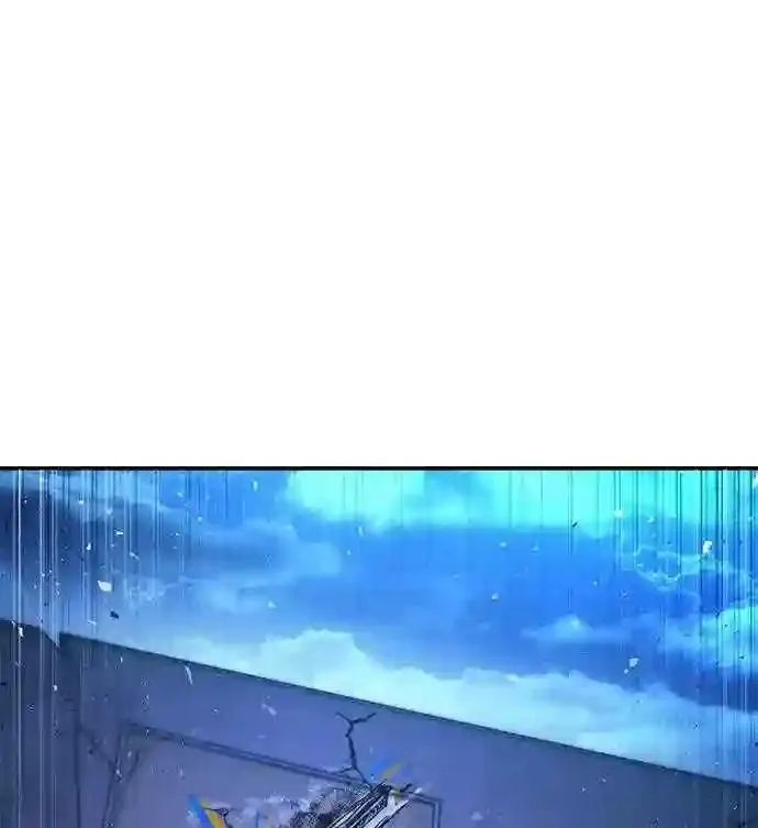 50 交流会89