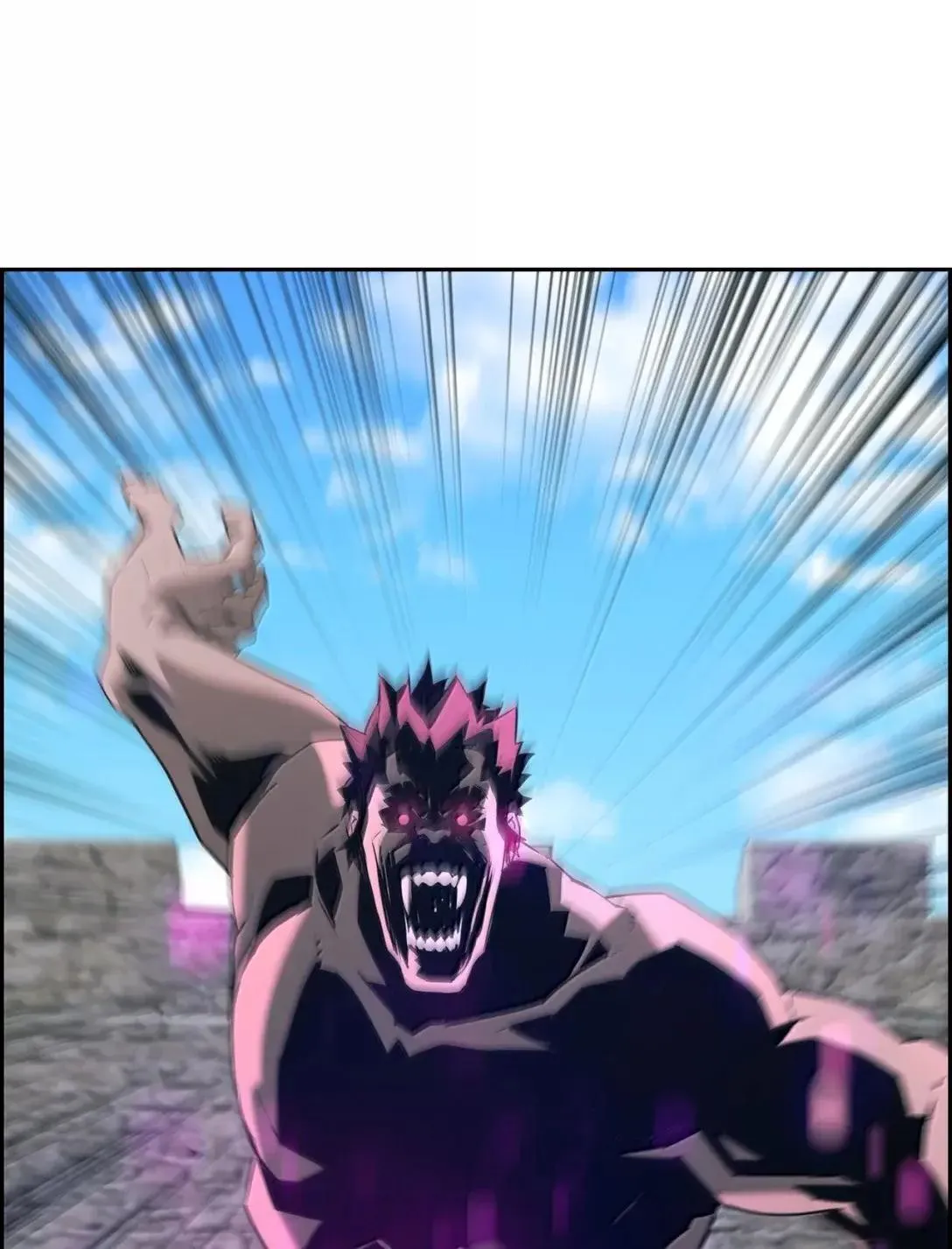 54 追杀26