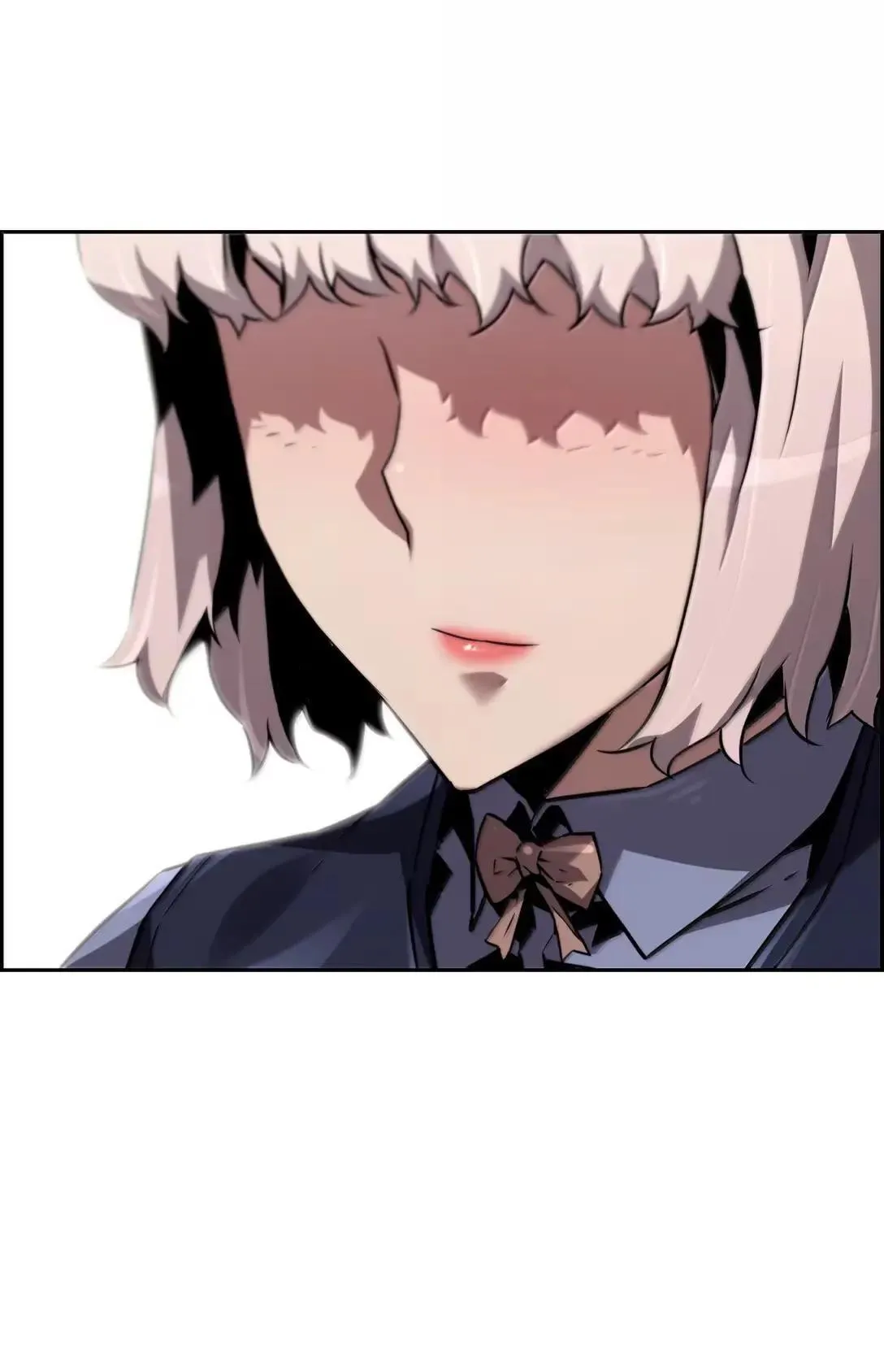 54 追杀70