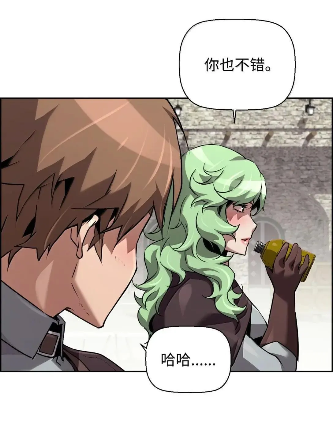 52 双重魔法阵38