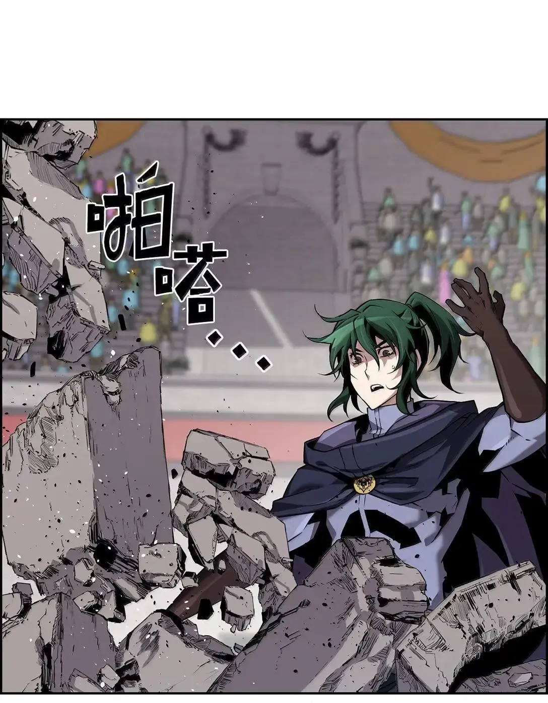 48 即将迎来的事28