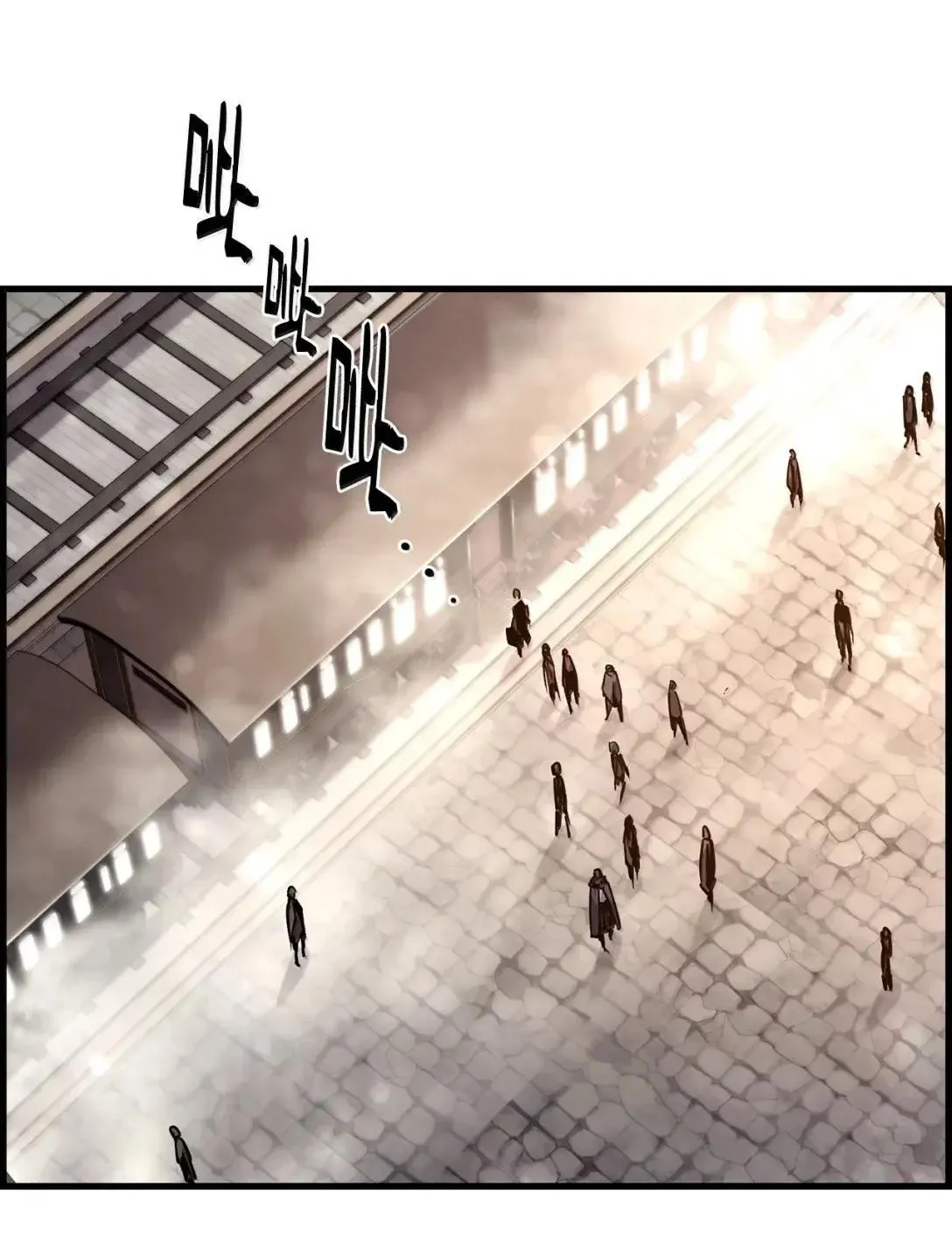 67 露娜28