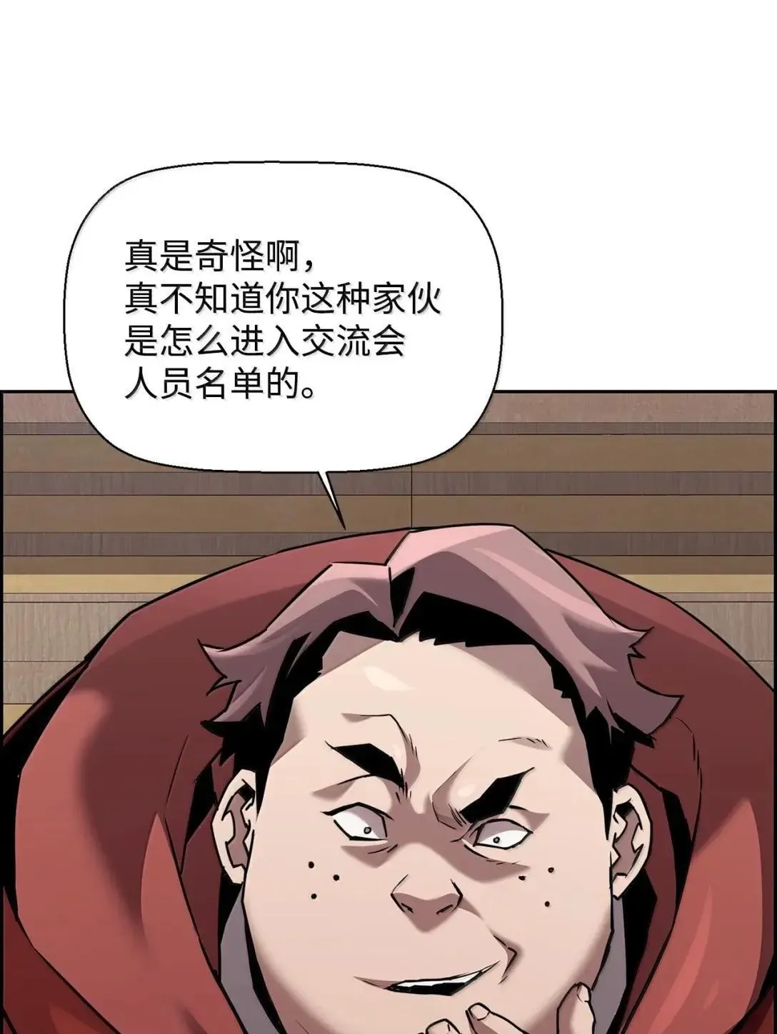51 展示魔法阵22