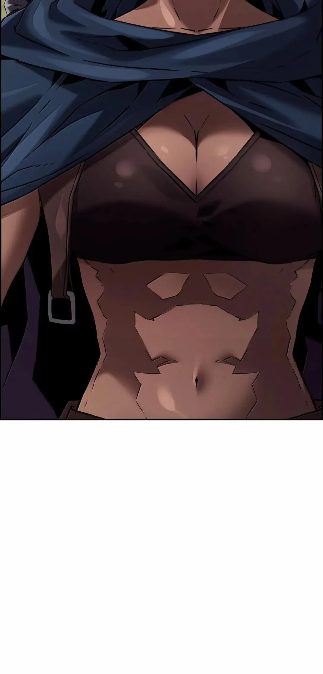 54 追杀5