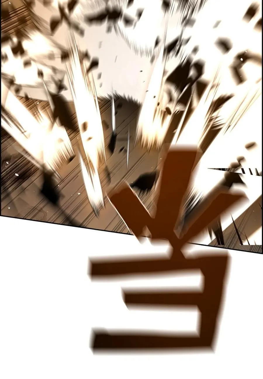 71 凯旋90