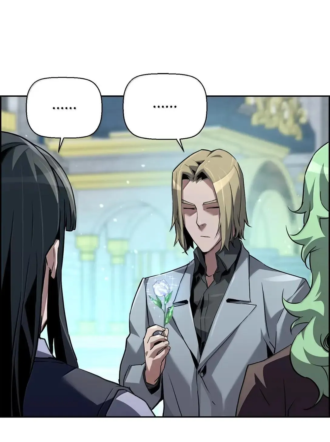 52 双重魔法阵28