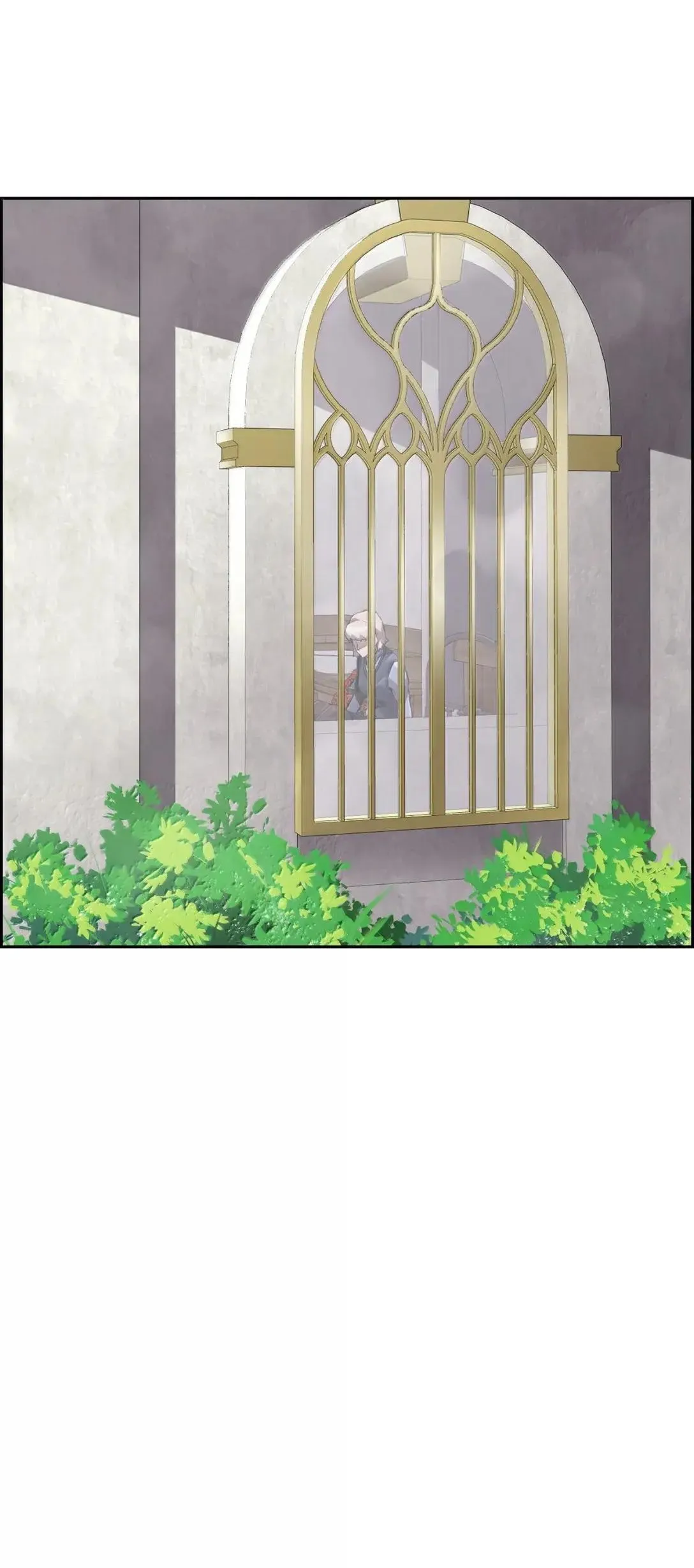 54 追杀71
