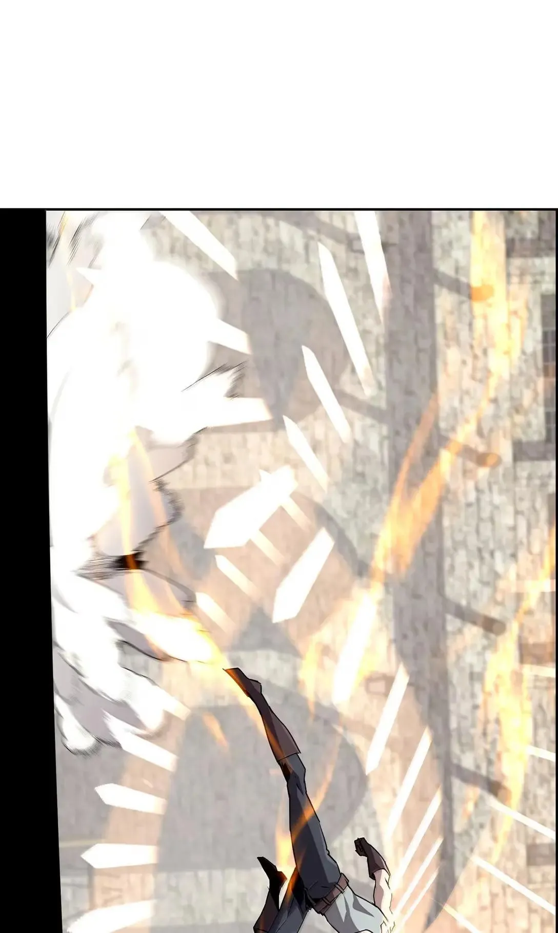 49 克雷斯82
