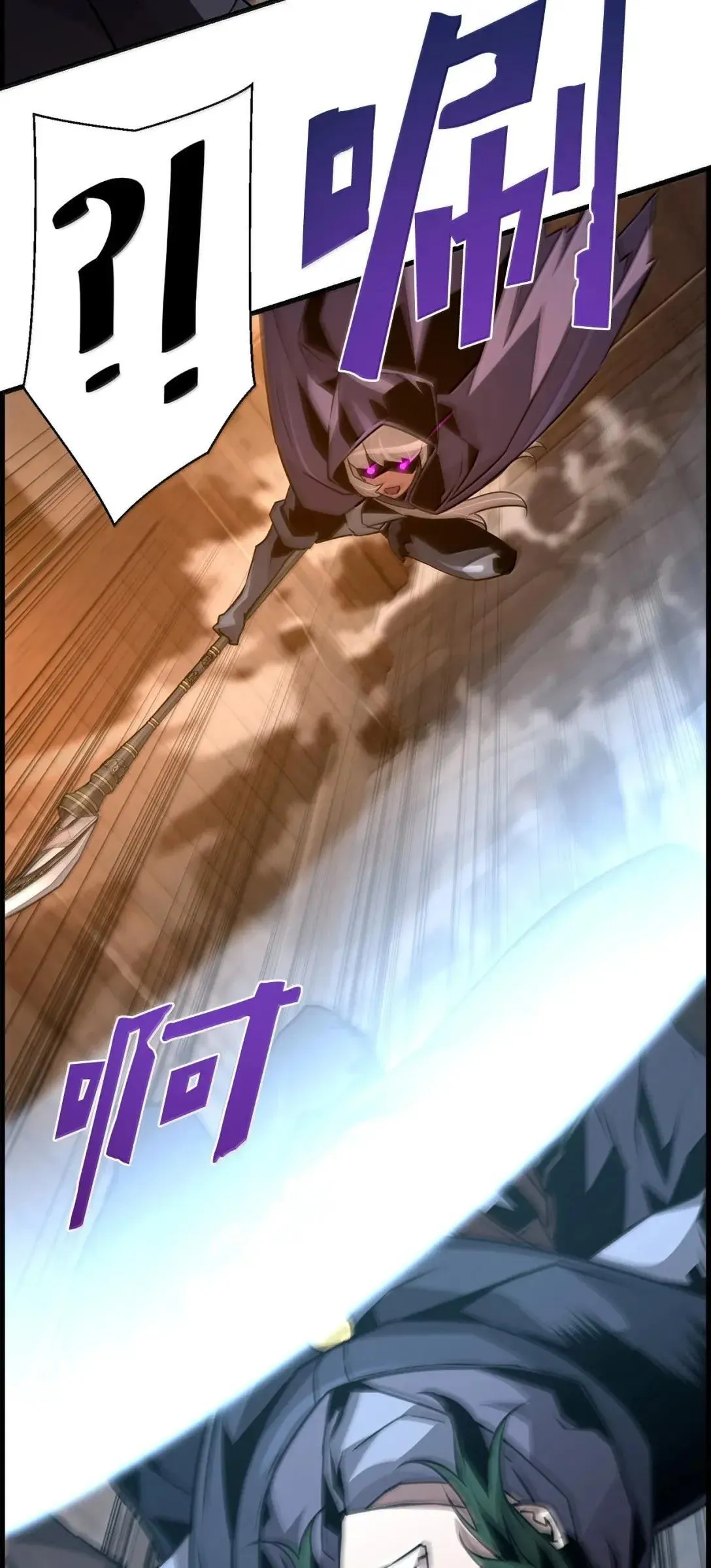 67 露娜55