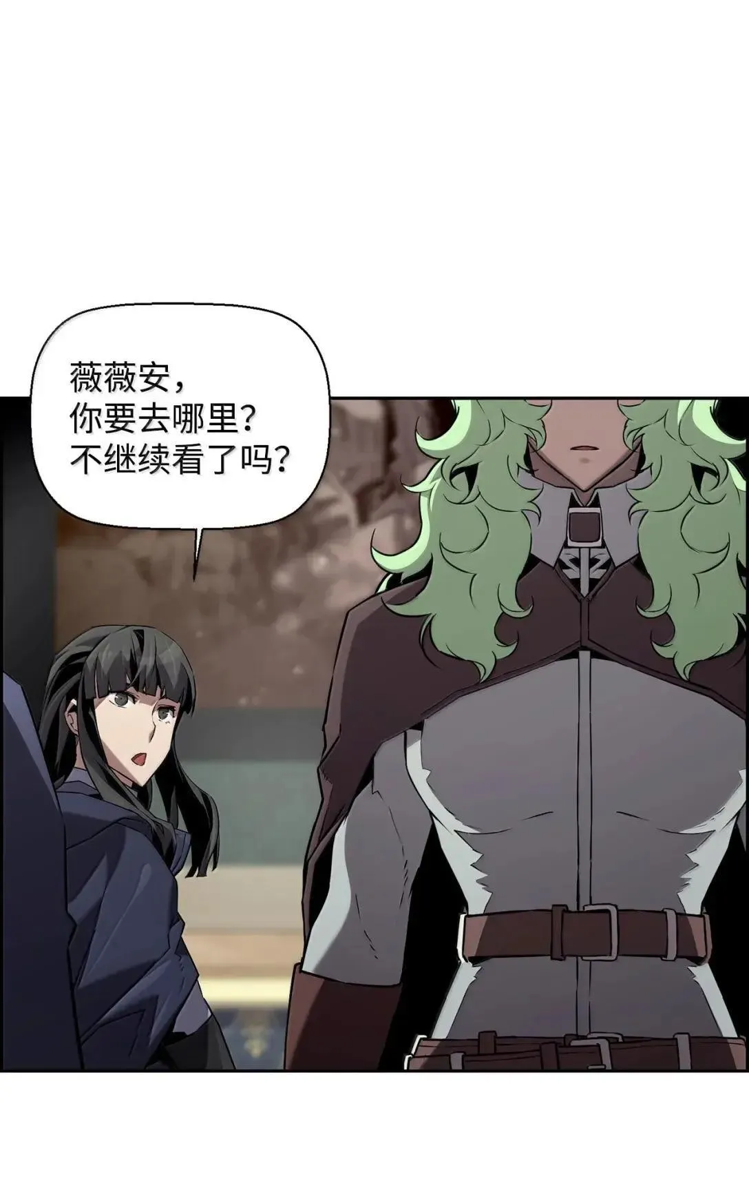 61 第29层24