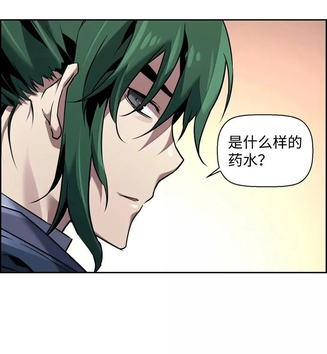 48 即将迎来的事72