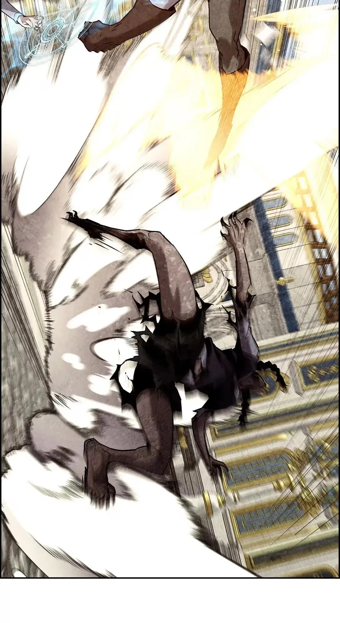 54 追杀66