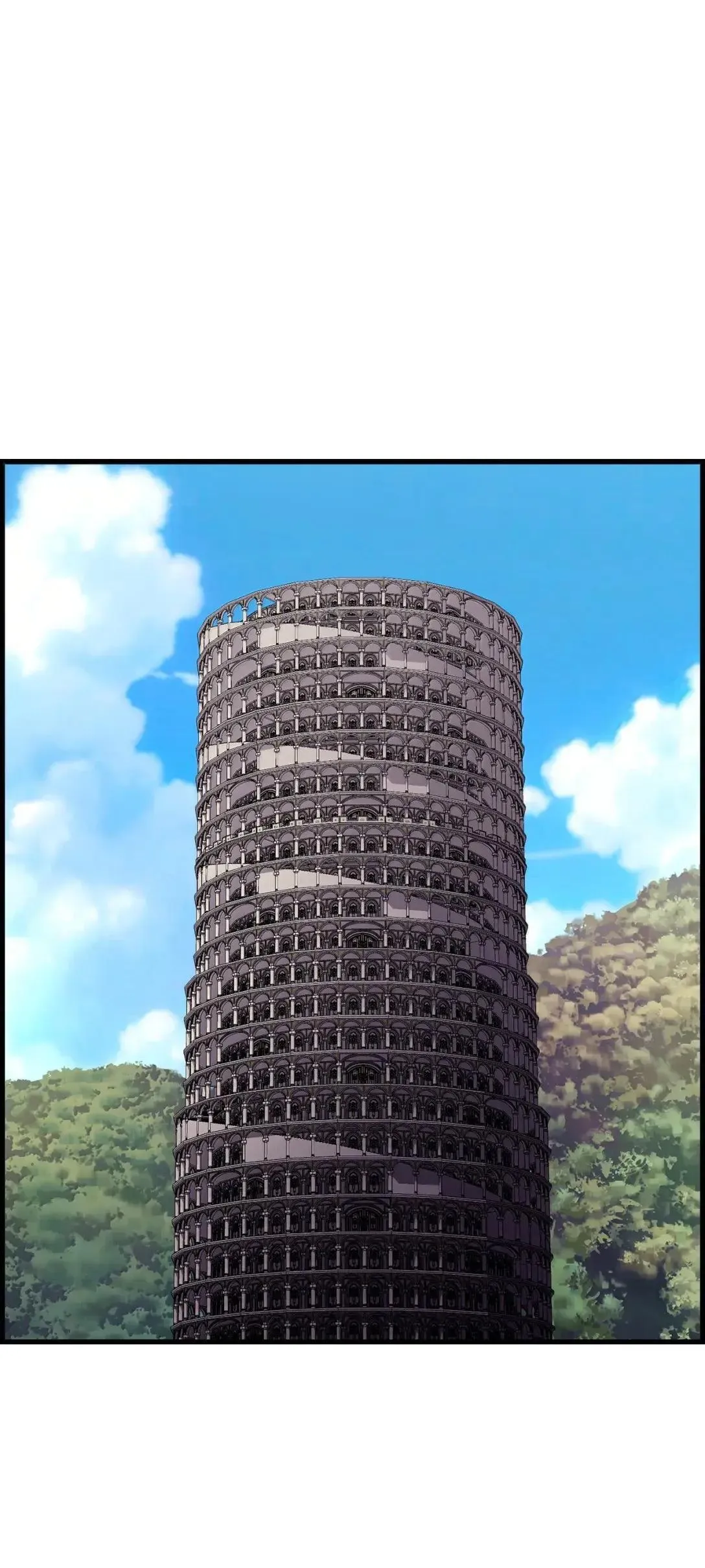 64 征服100