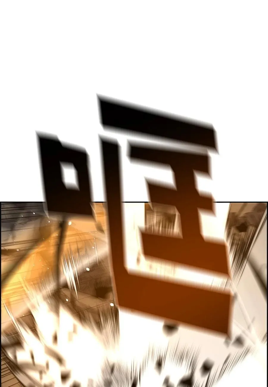 71 凯旋89