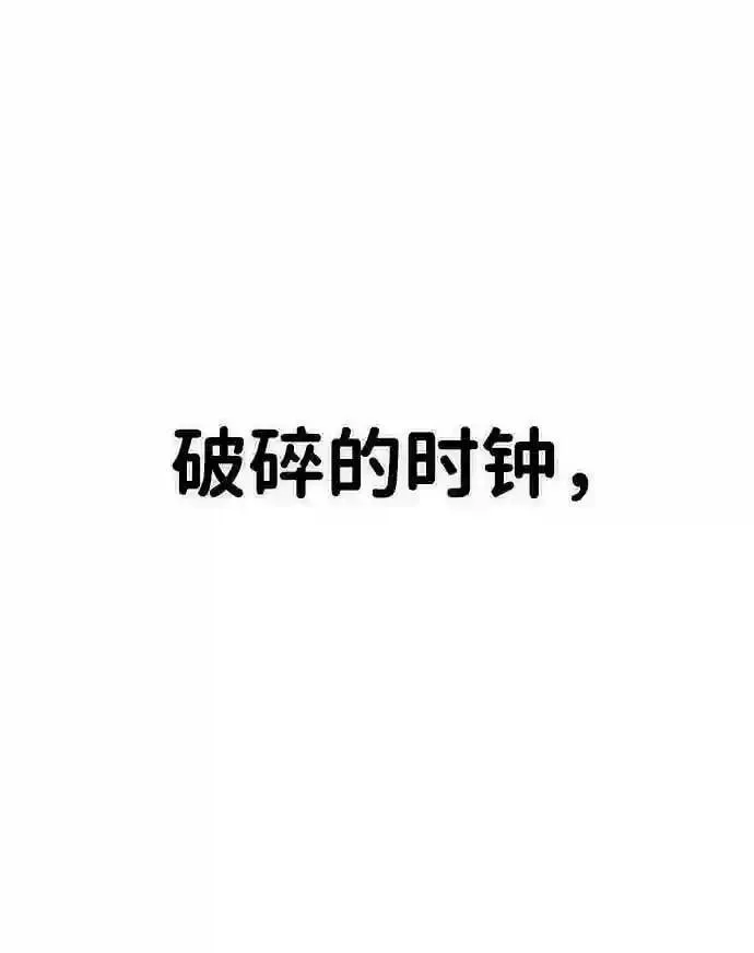 50 交流会51
