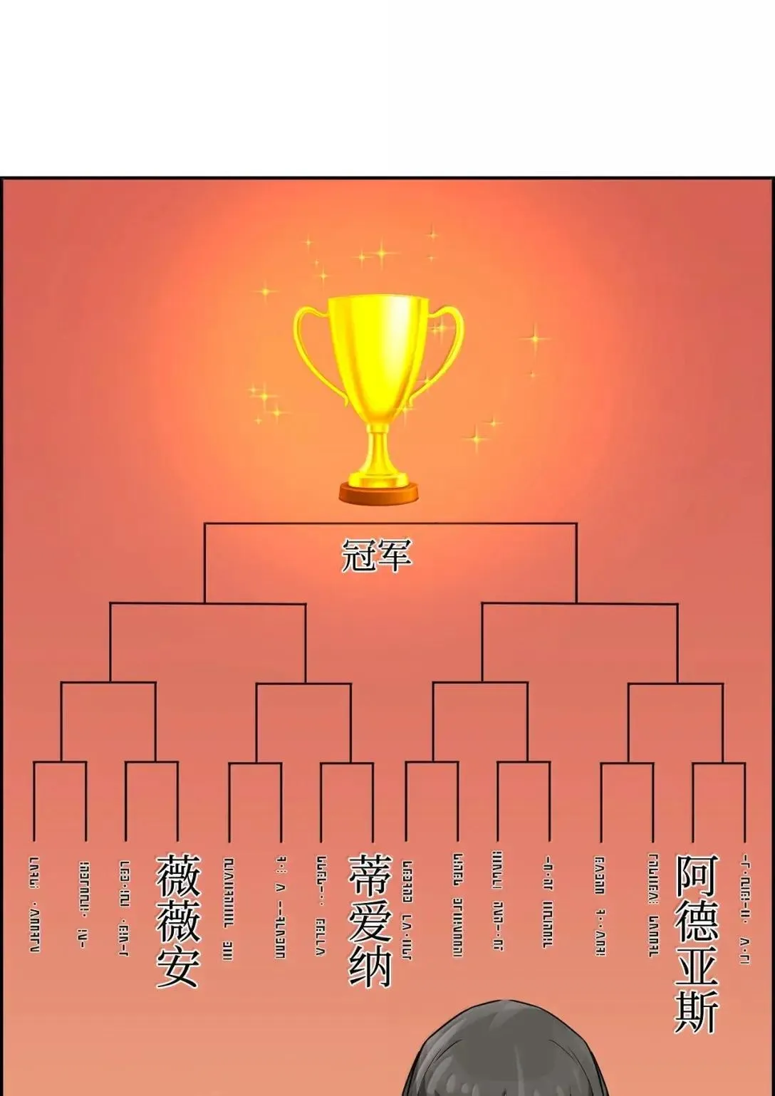 47 冠军候选人44