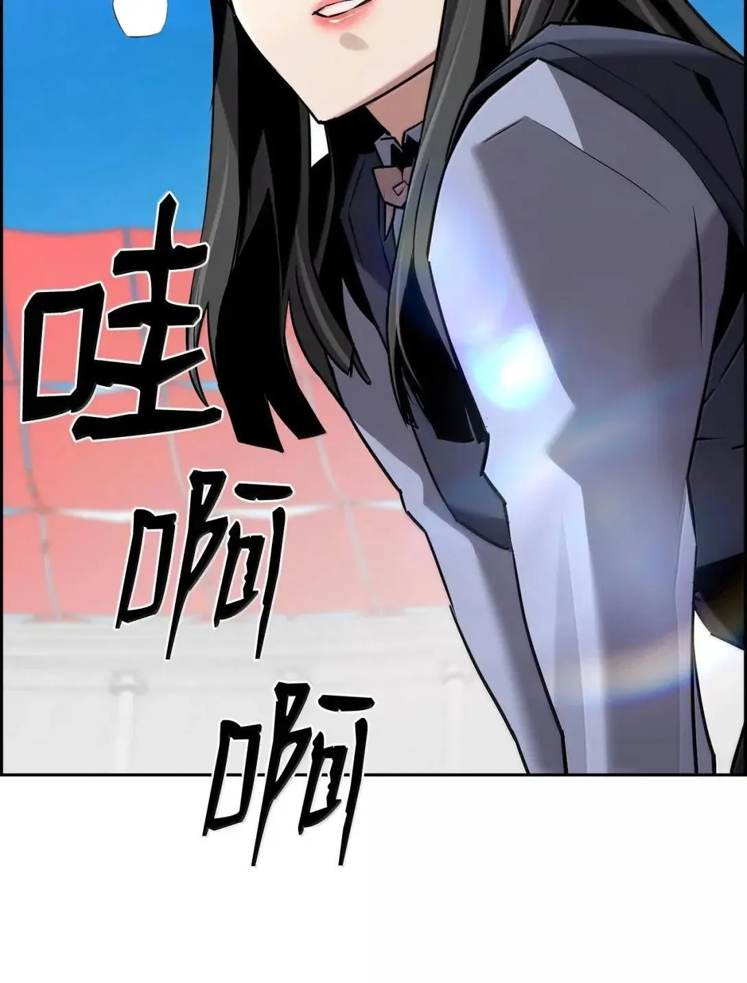 48 即将迎来的事40