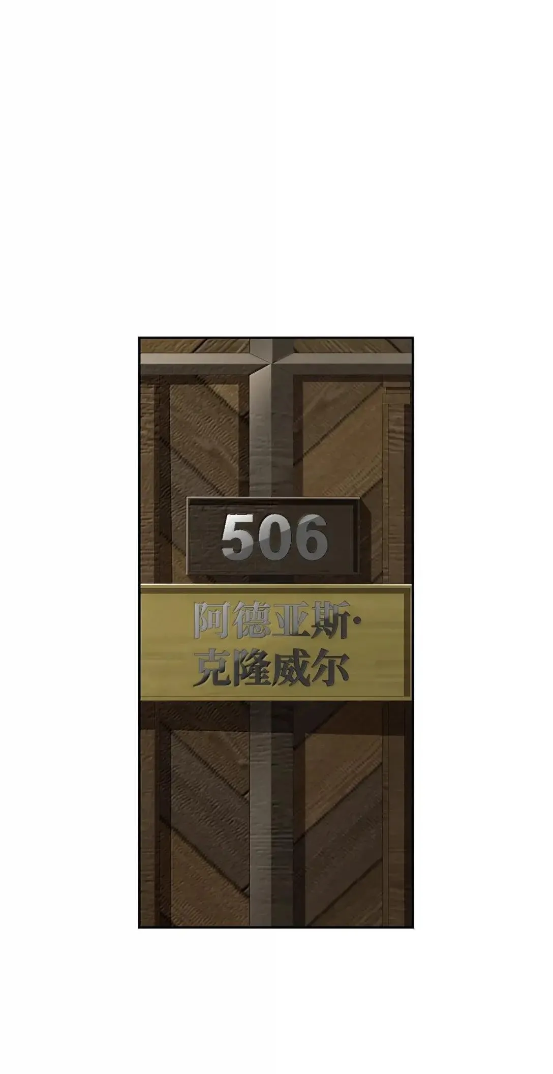 48 即将迎来的事46