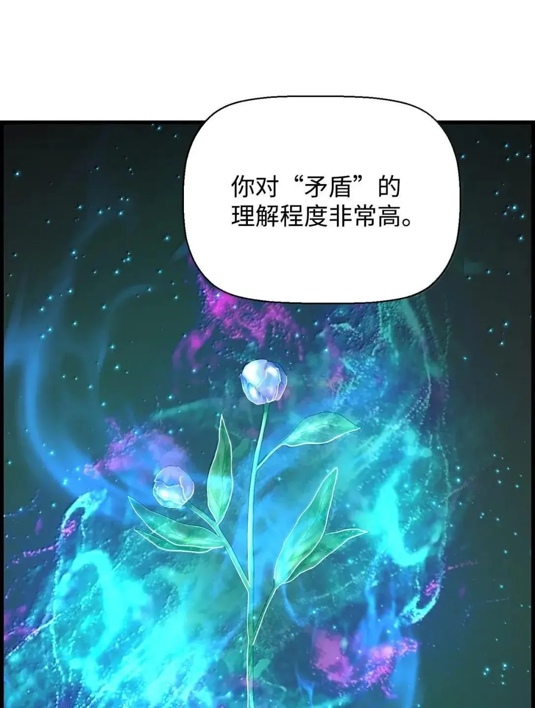 58 成功6