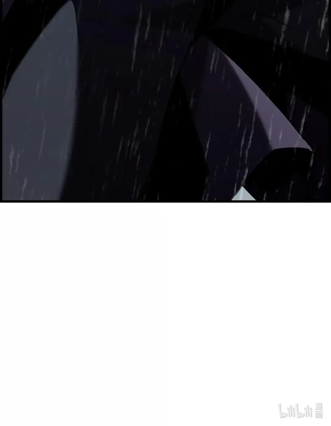 61 第29层86