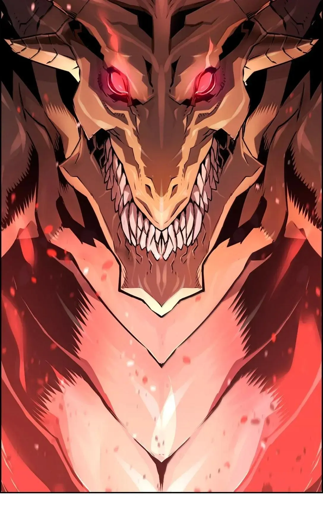 67 露娜5