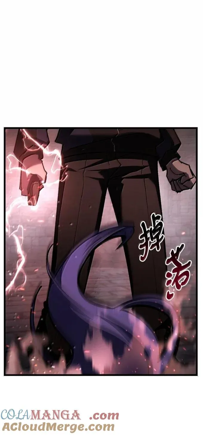 89 声东击西33