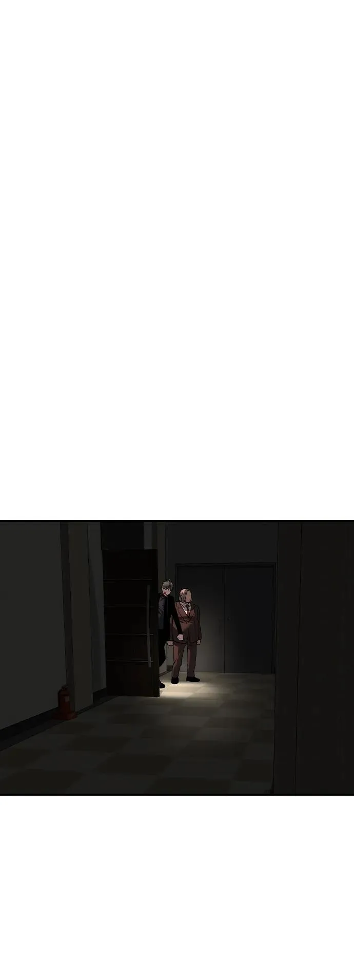 第37话53