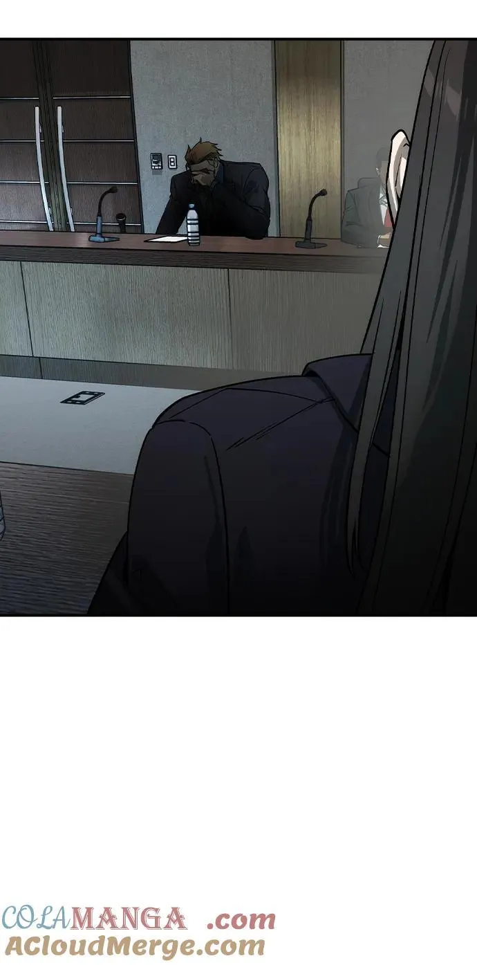 第35话54