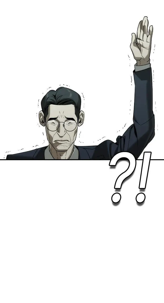 第36话56