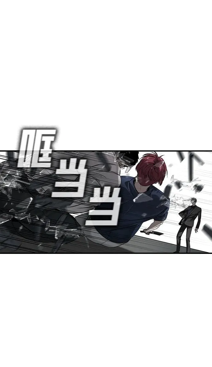 第30话1